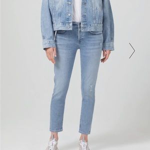 Citizens of Humanity Jeans